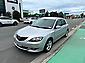 2004 Mazda Axela