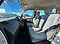 2015 Toyota Liteace Van DX 1.5L