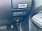 2024 Nissan Note E-power X Pro Pilot