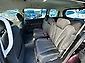 2015 Mazda Premacy 20S SKYACTIV 7 Seater