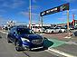 2015 Subaru Outback Limited