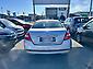 2012 Nissan Teana 250XE 