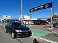 2015 Toyota Corolla Fielder Hybrid