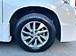 2013 Toyota Vellfire Hybrid 4WD ZR 7 Seater