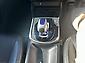 2015 Honda Grace HYBRID EX
