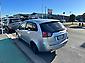 2005 Mitsubishi Colt PLUS