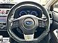 2014 Subaru Levorg 1.6GT EYESIGHT