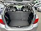 2004 Honda Fit 1.3L