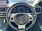 2013 Lexus Ct200h VERSION L