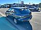 2008 Mazda Mazda3 SPORTHATCH GLX 2.0 A