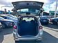 2004 Mazda Demio SPORT 1.5 AUTO