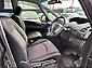 2015 Nissan Serena Shv Highway Star V Aero