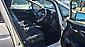 2016 Honda Fit Hybrid