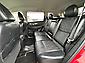 2014 Nissan X-trail 20X 4WD