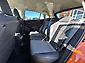 2017 Subaru Xv 2.0I-S EYESIGHT 4WD New Shape