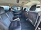 2019 Toyota Vellfire 2.5Z 8 Seater