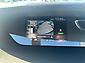 2017 Nissan Serena Shv SERENAXS-HYBRID
