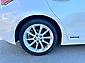 2013 Lexus Ct200h VERSION L