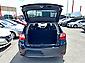 2015 Subaru Impreza 1.6L 2WD