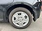2012 Honda Fit Hybrid