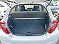 2015 Toyota Yaris GX 1.3P 4AT