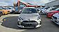 2021 Toyota Yaris Hybrid