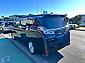 2019 Toyota Vellfire 2.5Z 8 Seater