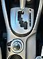 2008 Mitsubishi Outlander 2.4L 4WD 7 Seater