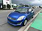 2016 Suzuki SWIFT XG
