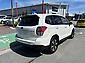 2016 Subaru Forester 2.0i-L EyeSight AWD