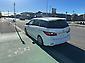 2013 Nissan Lafesta LAFESTAHIGHWAY STAR