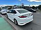 2015 Honda Grace Hybrid LX