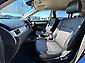 2014 Mitsubishi Outlander Phev G 4WD