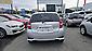 2019 Nissan Note E-power