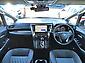 2019 Toyota Vellfire 2.5Z 8 Seater