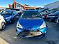 2017 Toyota VITZ Hybrid U