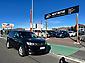 2008 Mitsubishi Outlander 2.4L 4WD 7 Seater