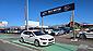 2017 Subaru Impreza SPORT 4WD 2.0I-S EYESIGHT