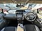 2013 Toyota Prius Alpha G TUNE BLACK