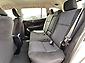 2015 Toyota Corolla Fielder