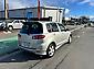 2004 Mazda Demio SPORT 1.5 AUTO