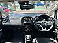 2020 Nissan Note E-power