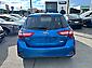 2017 Toyota VITZ Hybrid F