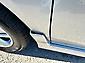 2005 Mazda Mpv 2300