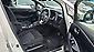 2020 Nissan Leaf X V SMART 82%SOH