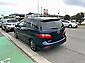 2015 Mazda Premacy 20S Skyactive