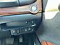 2012 Nissan Teana 250XE 