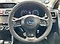 2015 Subaru Forester 2.0i-S EyeSight Limited