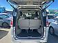 2017 Nissan Serena Shv SERENAXS-HYBRID