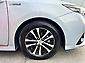 2015 Toyota Sai G A PACKAGE